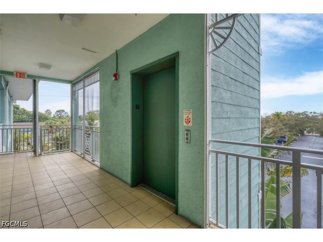 27991 Largay Way #A301 Bonita Springs FL 34134 2026028760 image24