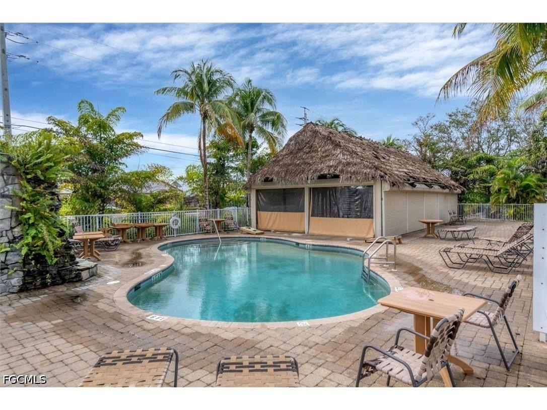 27991 Largay Way #A301 Bonita Springs FL 34134 2026028760 image25