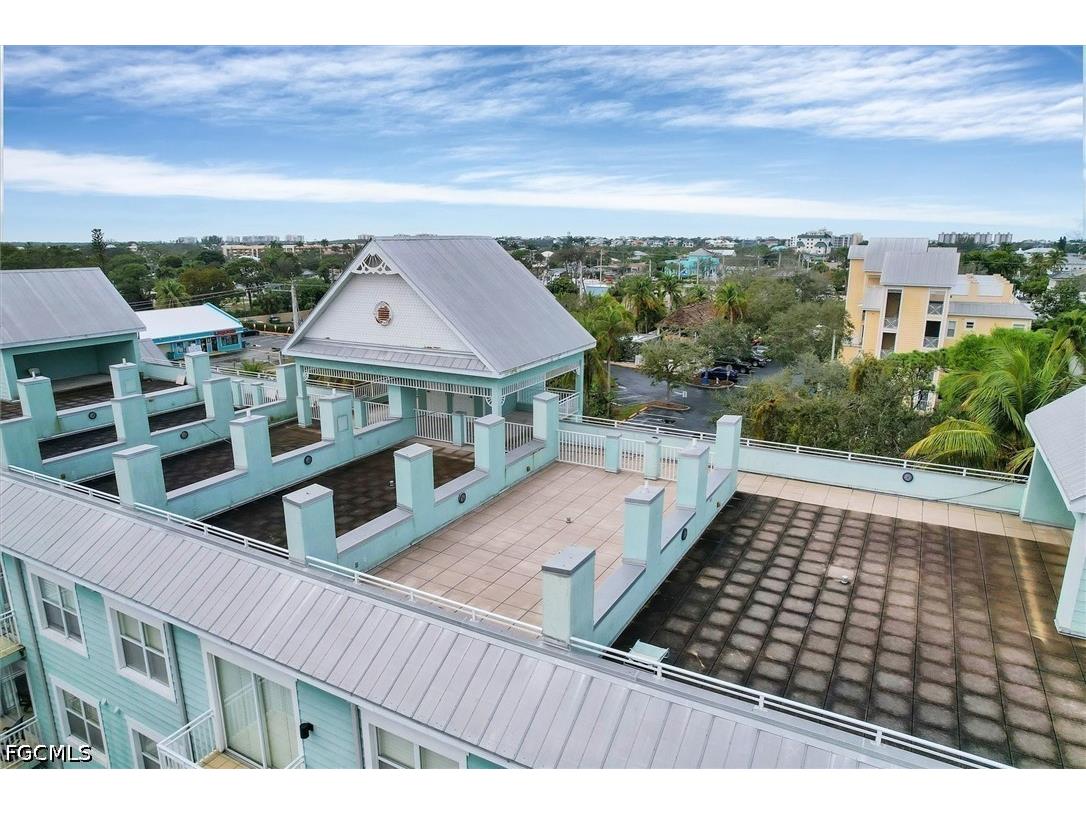 27991 Largay Way #A301 Bonita Springs FL 34134 2026028760 image27