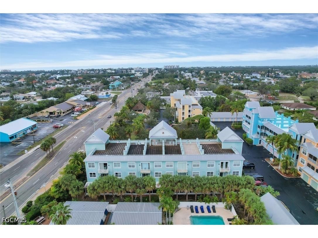 27991 Largay Way #A301 Bonita Springs FL 34134 2026028760 image30