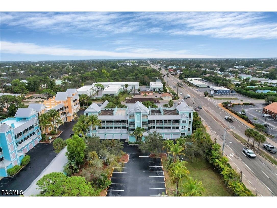 27991 Largay Way #A301 Bonita Springs FL 34134 2026028760 image35