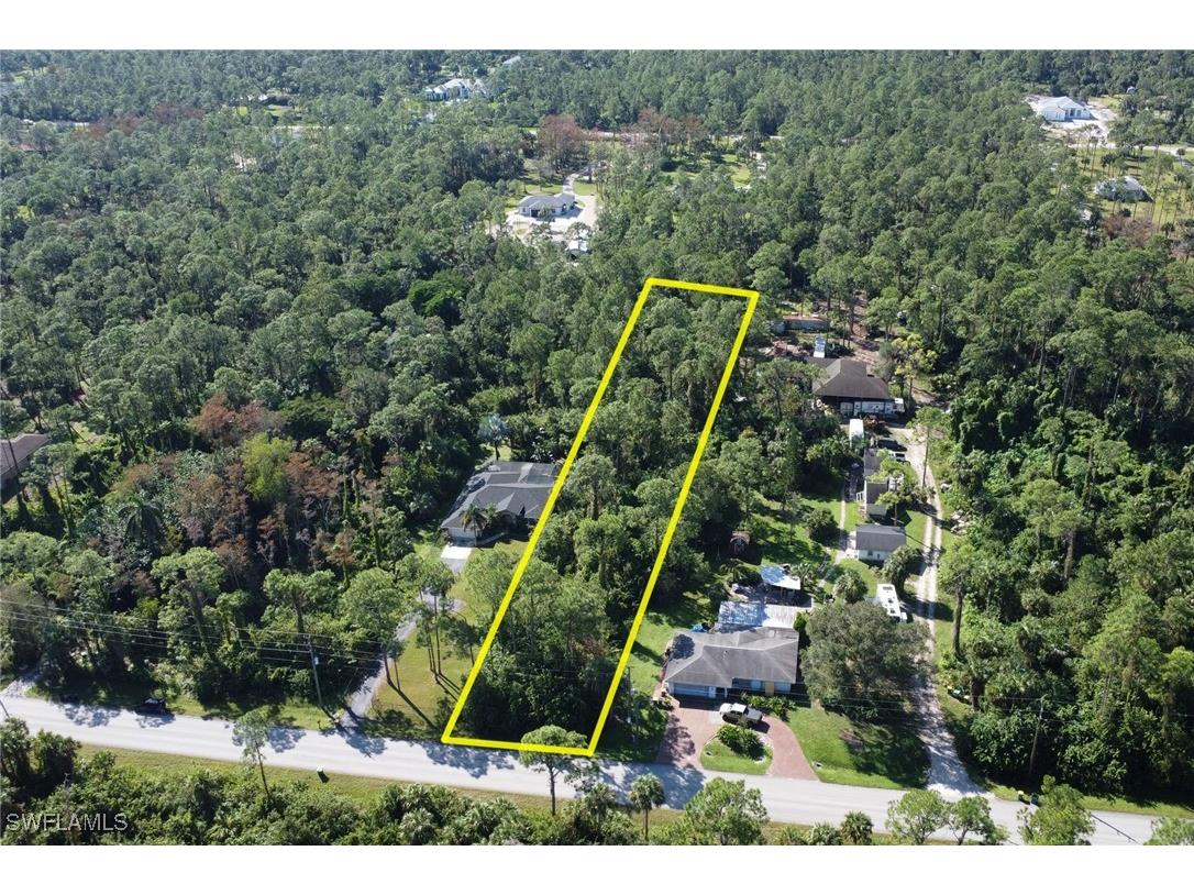 27XX 18 Avenue NE Naples FL 34120 224087849 image1