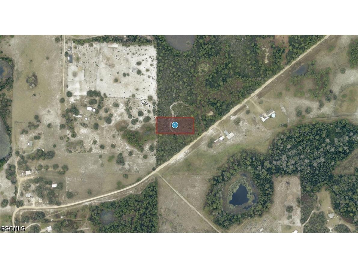 28-17-28-0004-000-03100 Buck Run Drive Paisley FL 32767 2026019637 image2