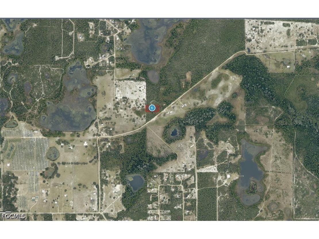 28-17-28-0004-000-03100 Buck Run Drive Paisley FL 32767 2026019637 image3