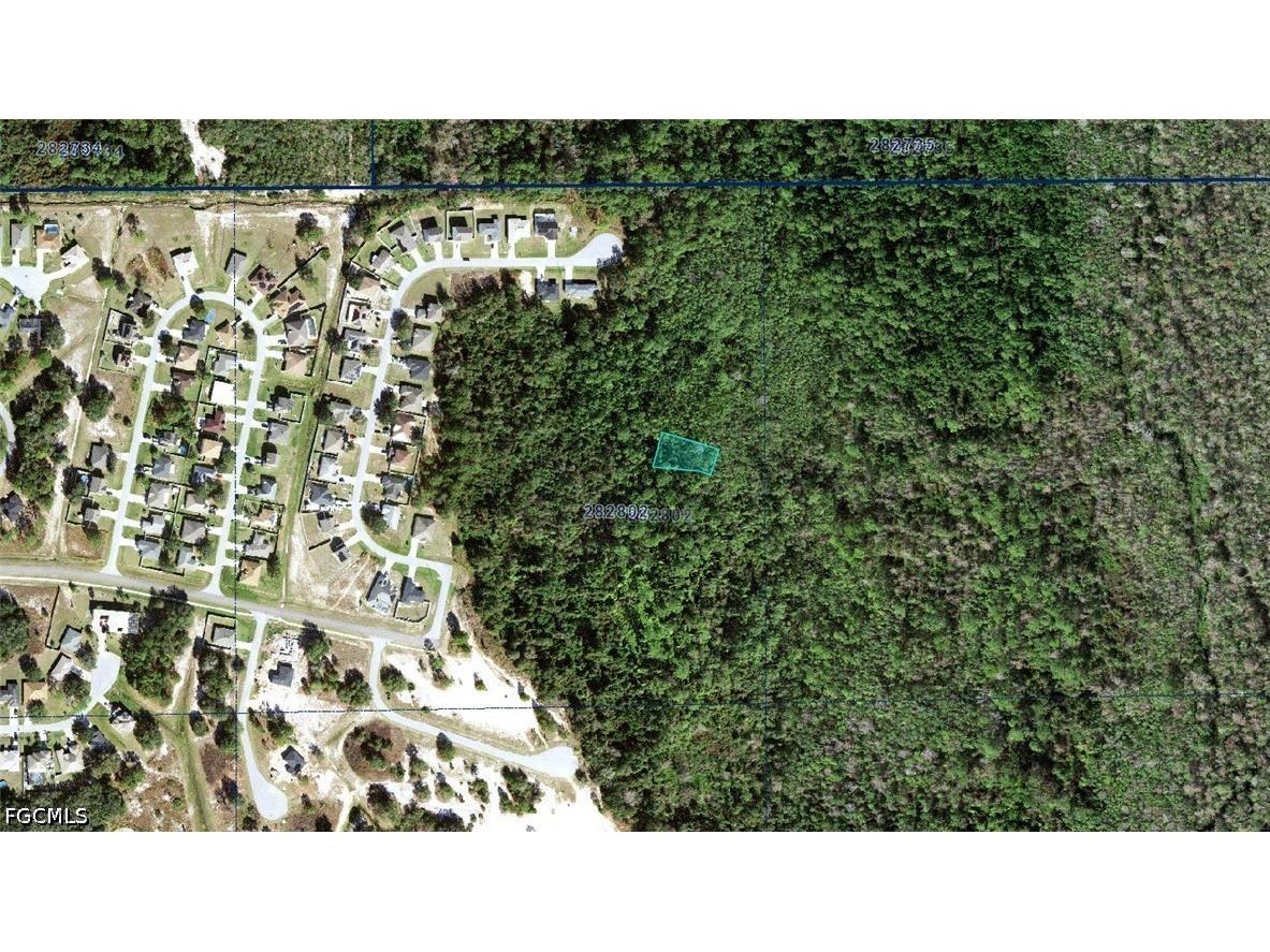 28-28-02-934710-003070 Perch Drive Kissimmee FL 34759 2026021370 image3