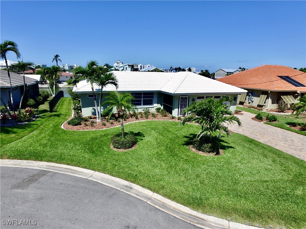 28 Bayview Boulevard Fort Myers Beach FL 33931 225042492 image1