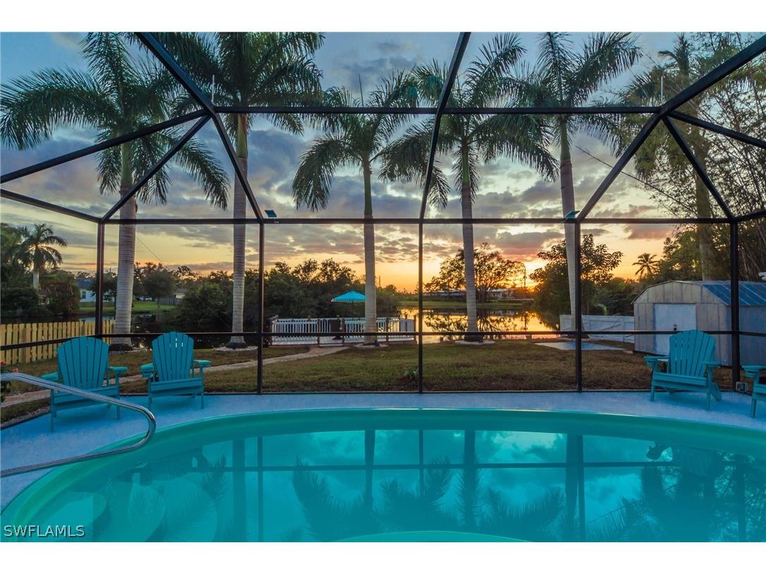 28 Constitution Drive Naples FL 34112 222067326 image1