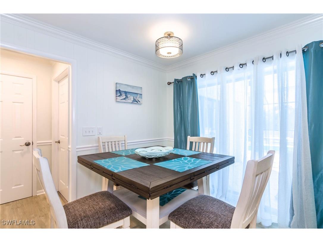 28 Constitution Drive Naples FL 34112 225057897 image11