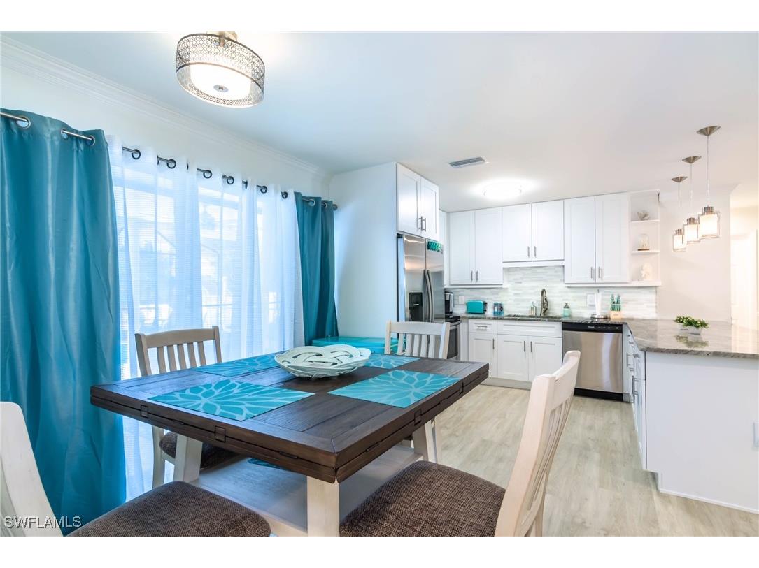 28 Constitution Drive Naples FL 34112 225057897 image12