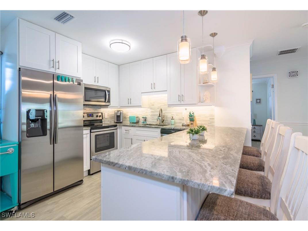 28 Constitution Drive Naples FL 34112 225057897 image16