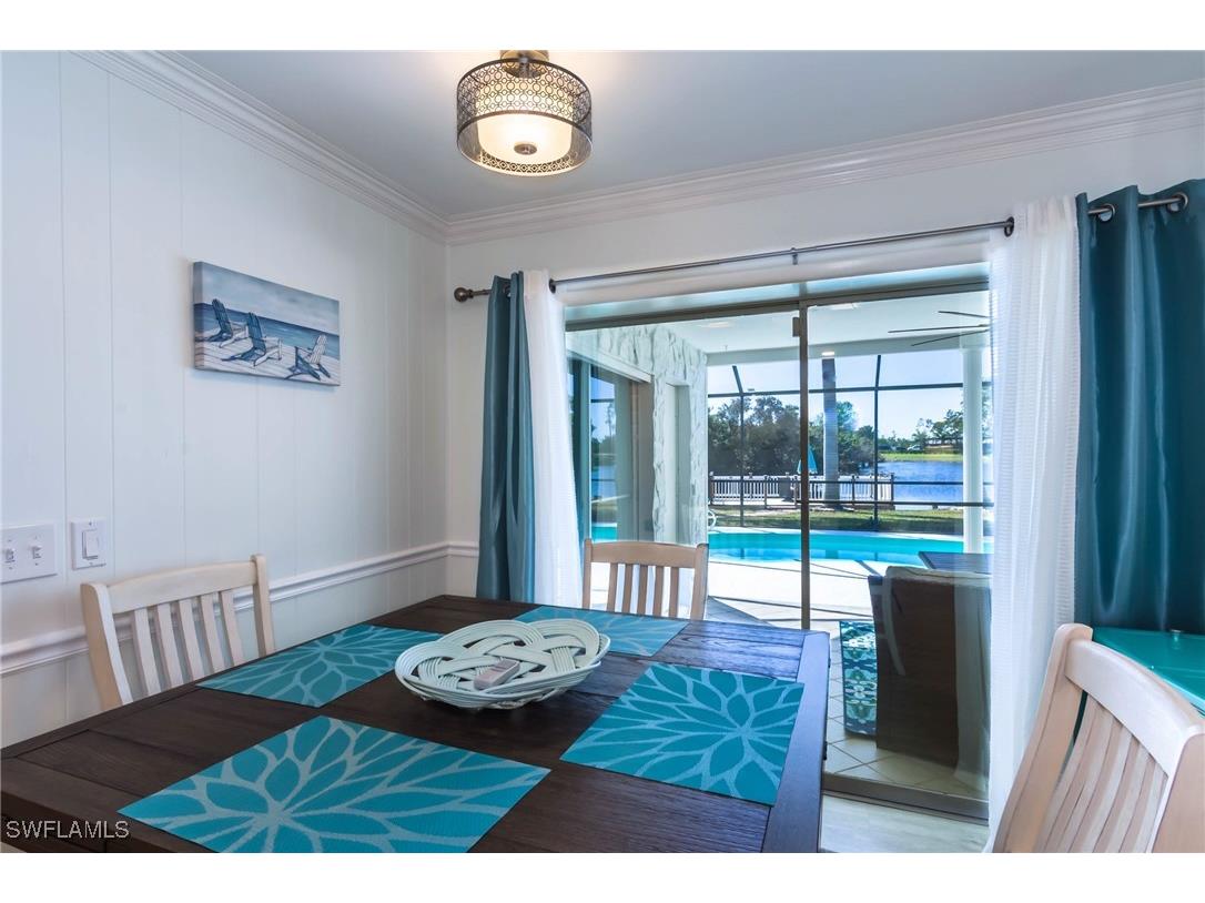 28 Constitution Drive Naples FL 34112 225057897 image17