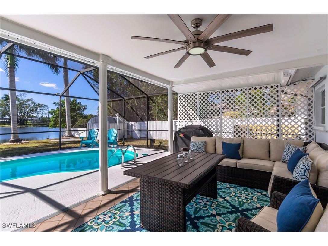 28 Constitution Drive Naples FL 34112 225057897 image18