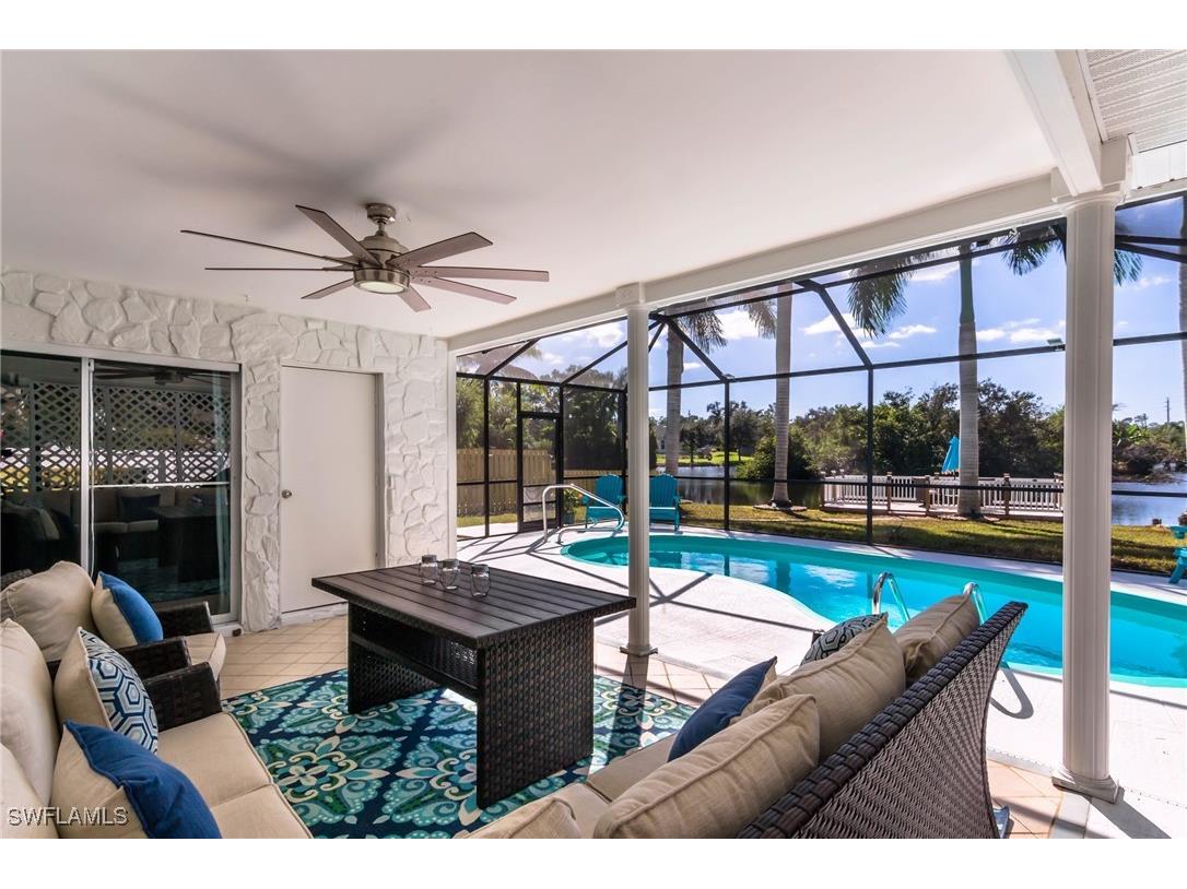 28 Constitution Drive Naples FL 34112 225057897 image19