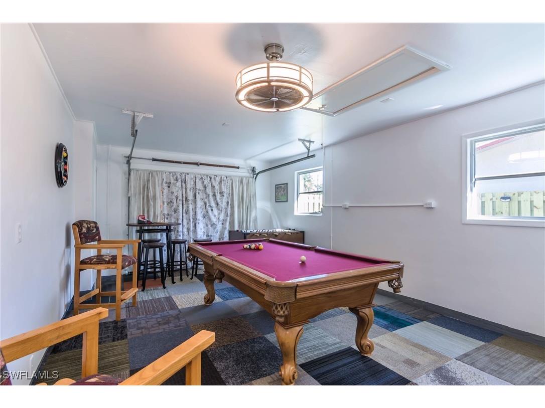 28 Constitution Drive Naples FL 34112 225057897 image20