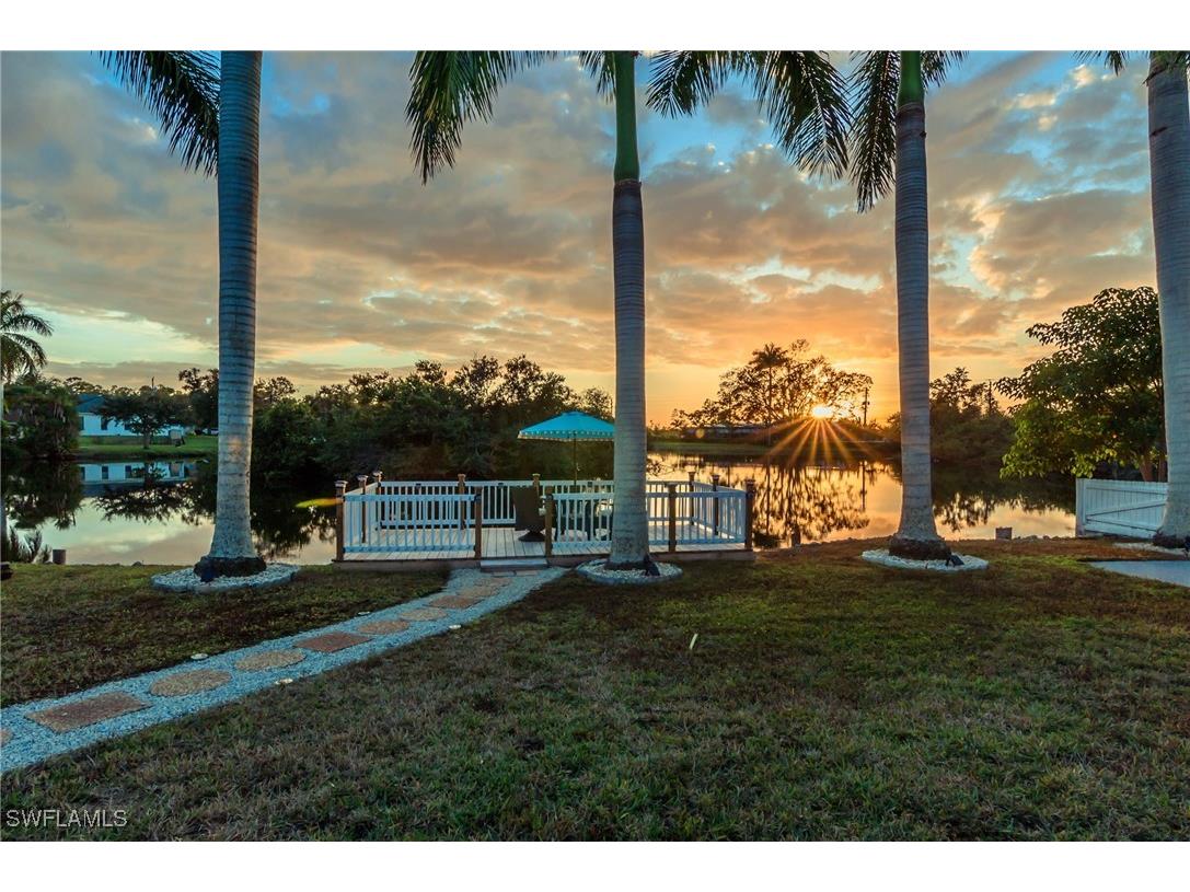 28 Constitution Drive Naples FL 34112 225057897 image23