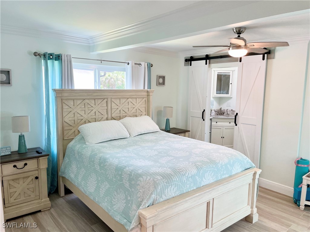 28 Constitution Drive Naples FL 34112 225057897 image25