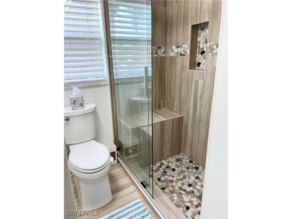 28 Constitution Drive Naples FL 34112 225057897 image26