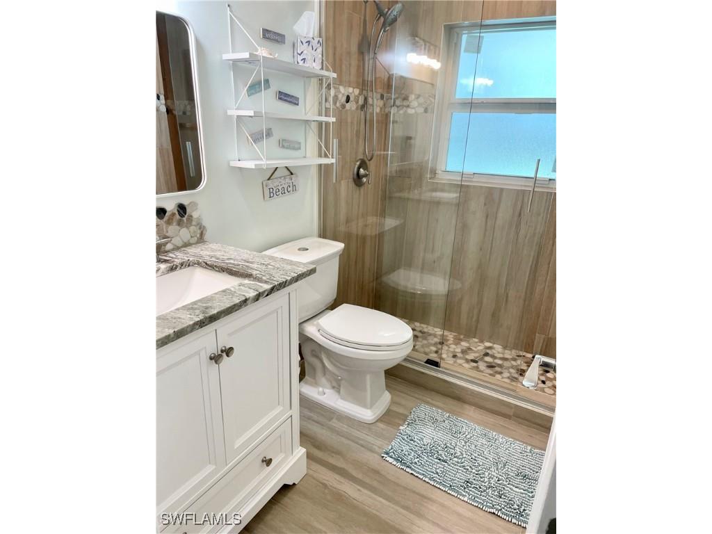 28 Constitution Drive Naples FL 34112 225057897 image28