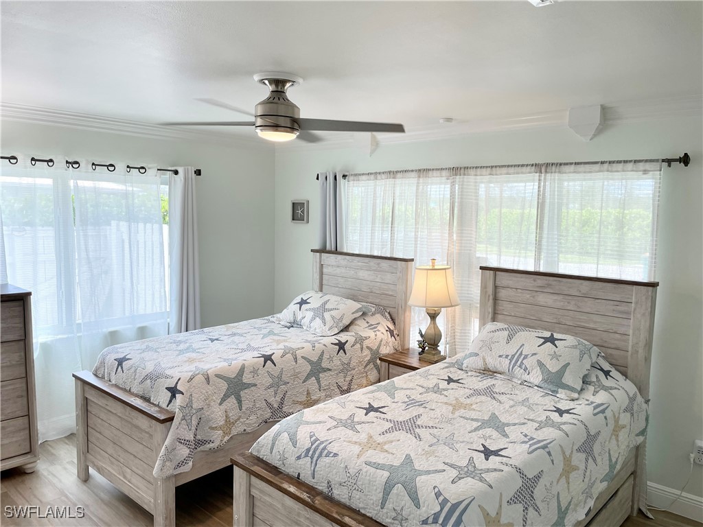 28 Constitution Drive Naples FL 34112 225057897 image30