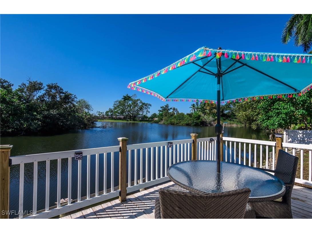 28 Constitution Drive Naples FL 34112 225057897 image6