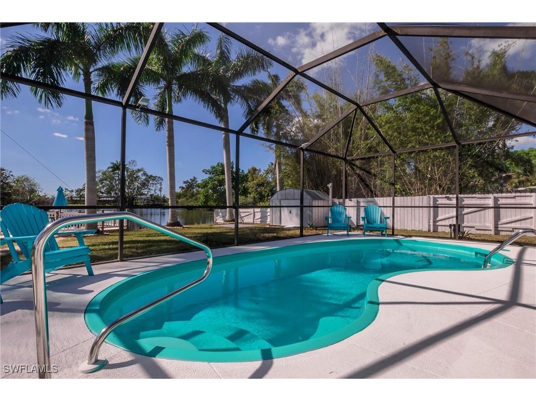 28 Constitution Drive Naples FL 34112 225057897 image9
