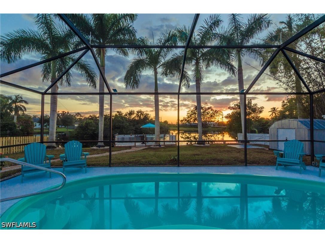 28 Constitution Drive Naples FL 34112 226020735 image1