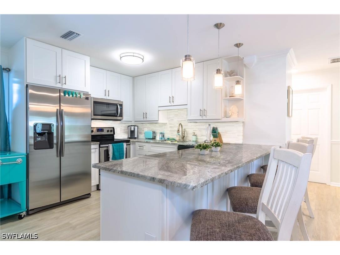 28 Constitution Drive Naples FL 34112 226020735 image10