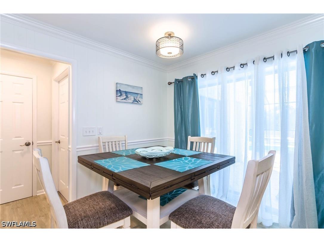 28 Constitution Drive Naples FL 34112 226020735 image11