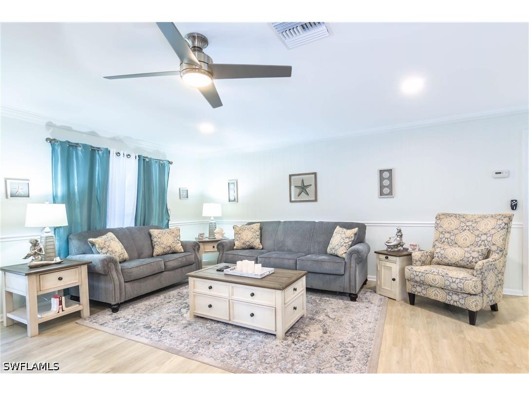 28 Constitution Drive Naples FL 34112 226020735 image14