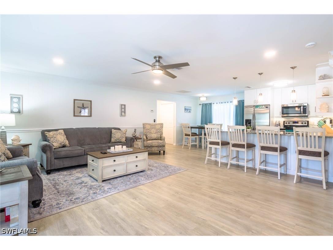 28 Constitution Drive Naples FL 34112 226020735 image15