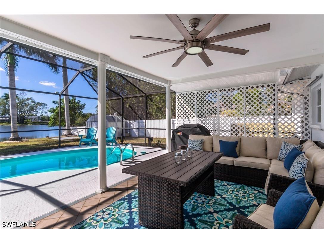 28 Constitution Drive Naples FL 34112 226020735 image18