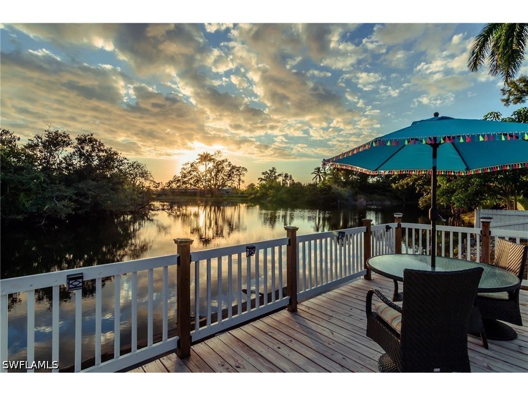 28 Constitution Drive Naples FL 34112 226020735 image21