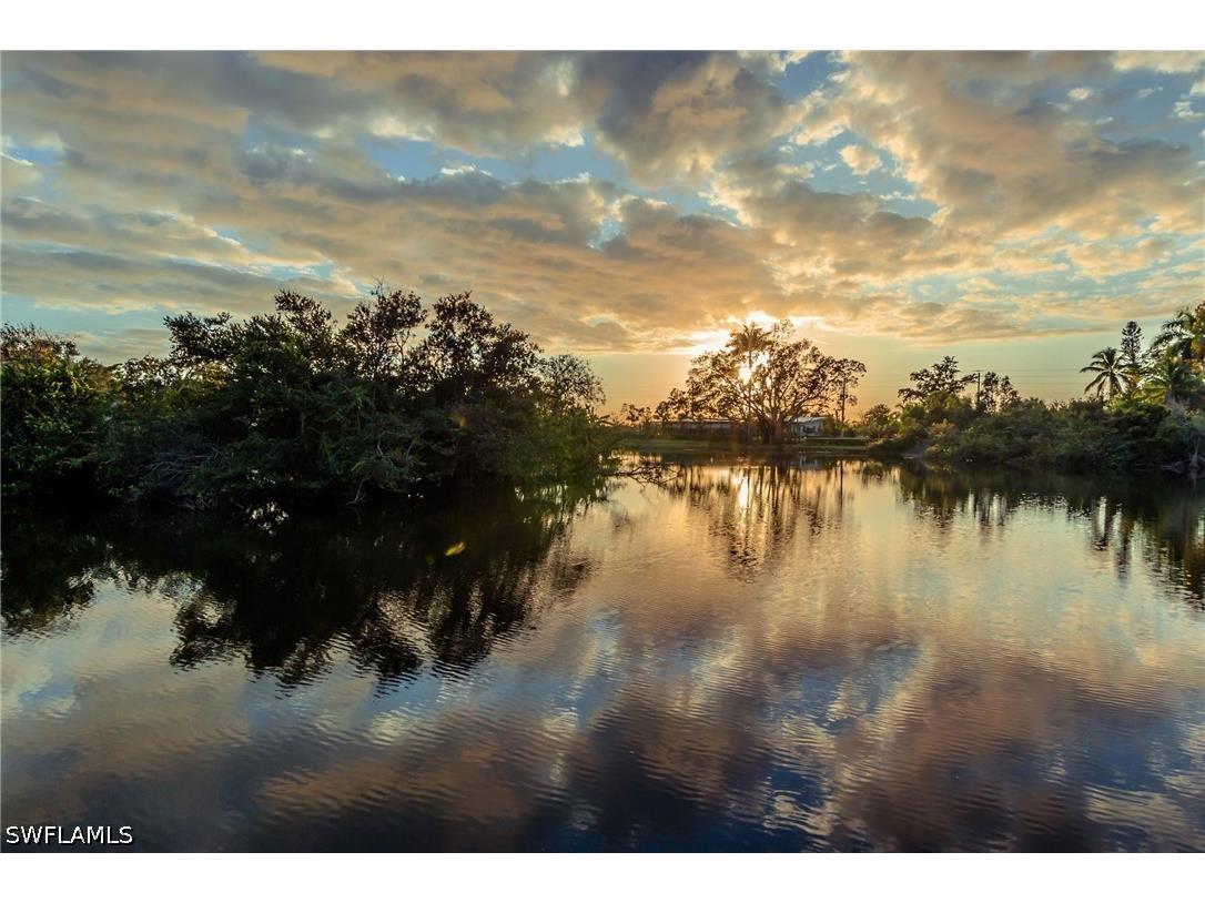 28 Constitution Drive Naples FL 34112 226020735 image22