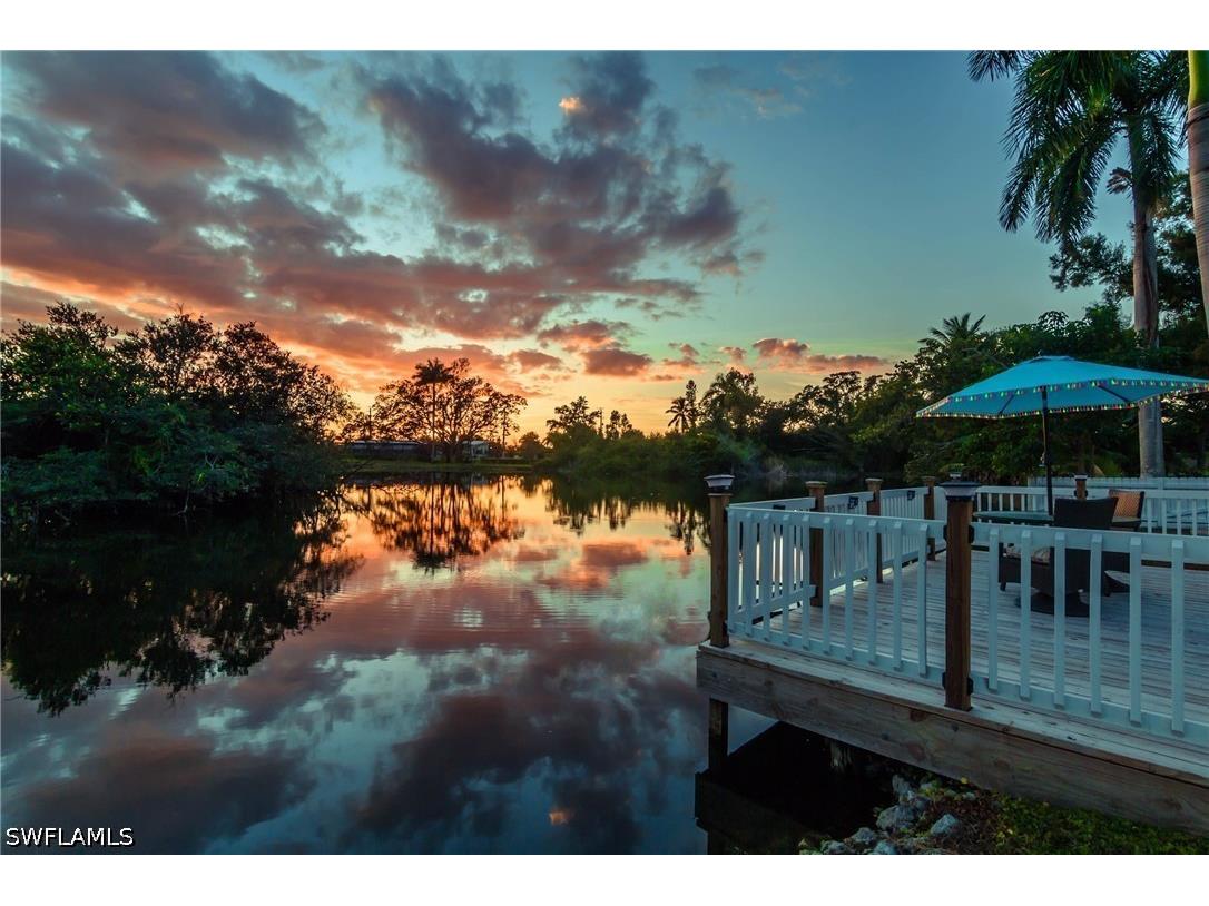 28 Constitution Drive Naples FL 34112 226020735 image24