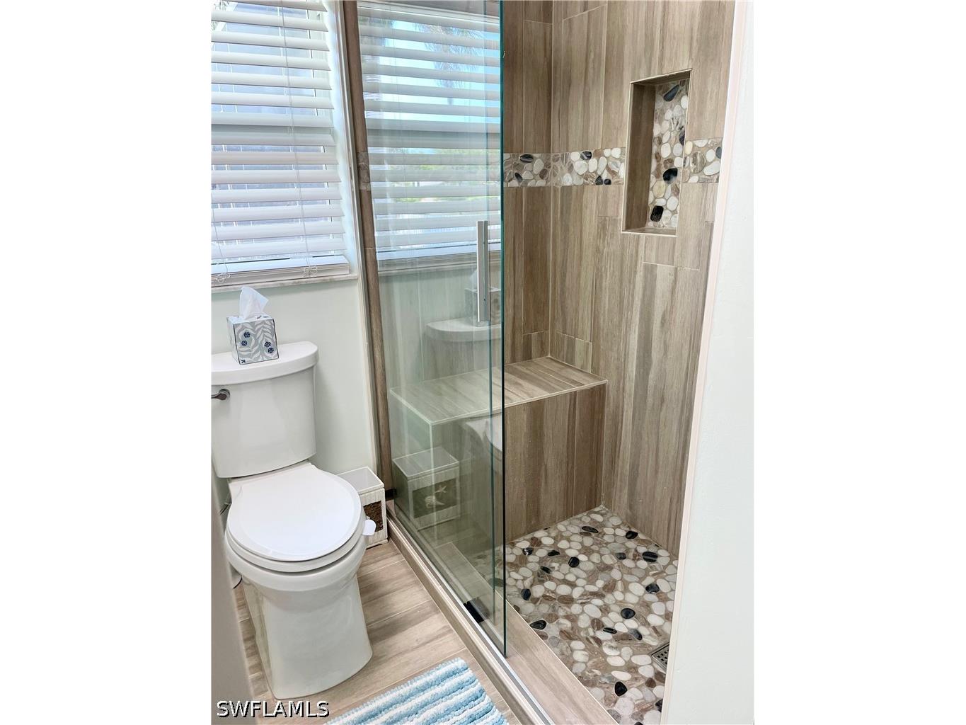28 Constitution Drive Naples FL 34112 226020735 image26