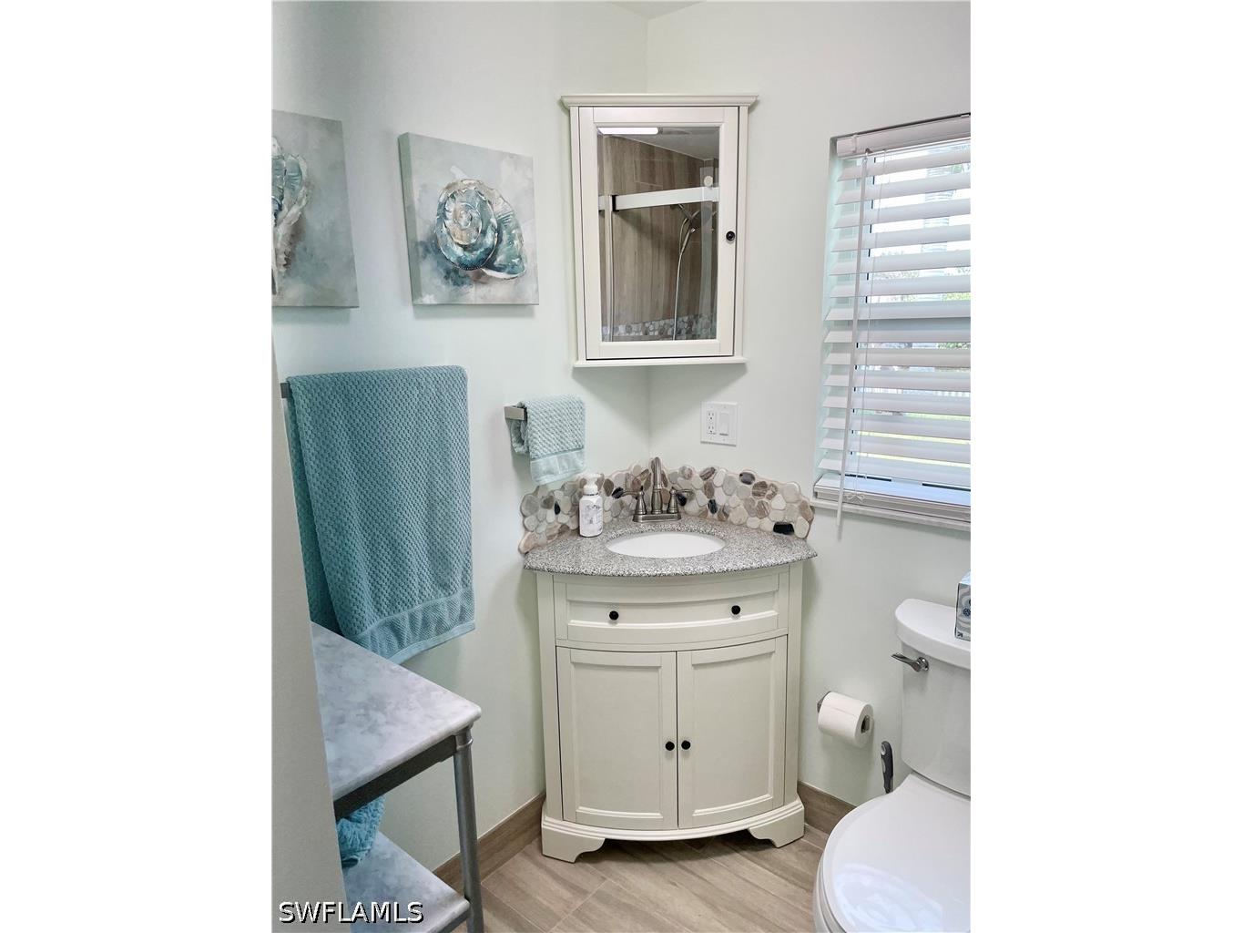 28 Constitution Drive Naples FL 34112 226020735 image27