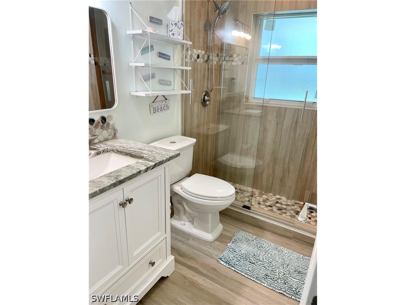 28 Constitution Drive Naples FL 34112 226020735 image28