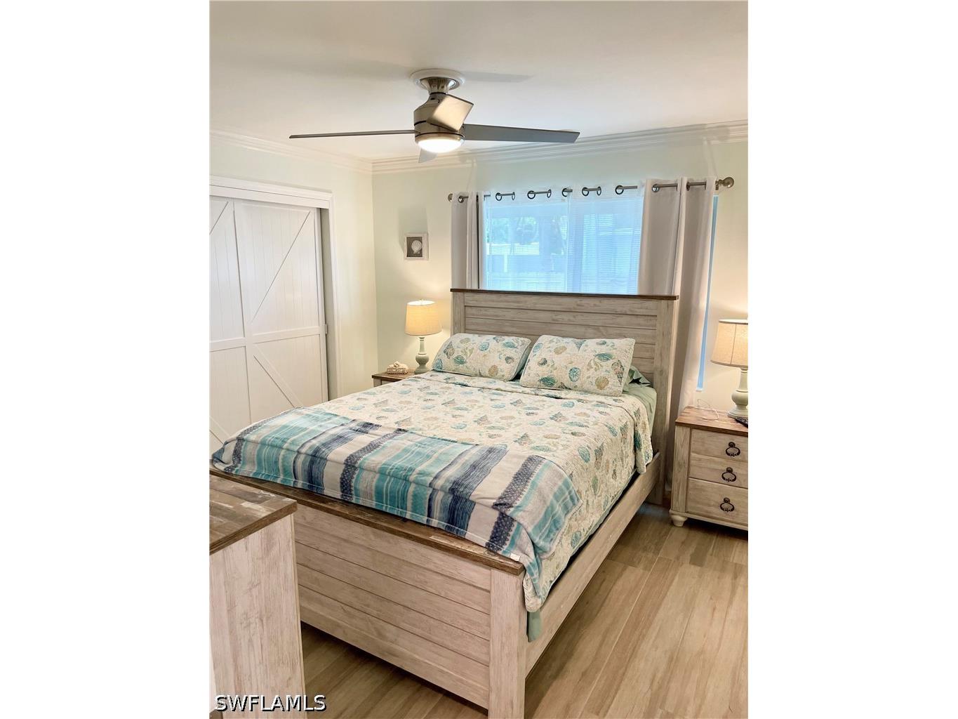 28 Constitution Drive Naples FL 34112 226020735 image29