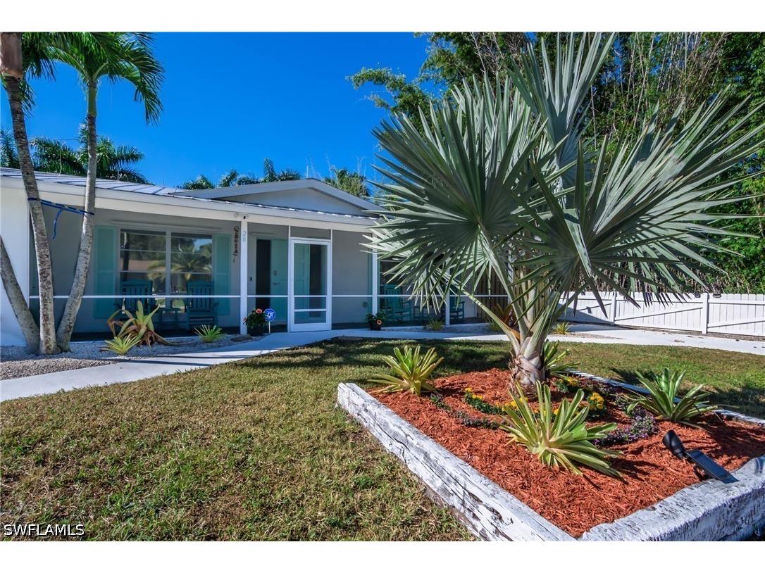 28 Constitution Drive Naples FL 34112 226020735 image3