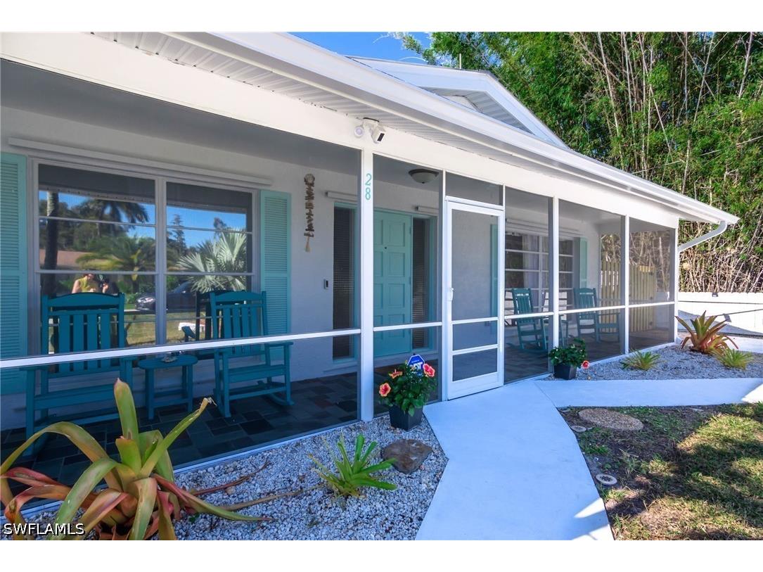 28 Constitution Drive Naples FL 34112 226020735 image4