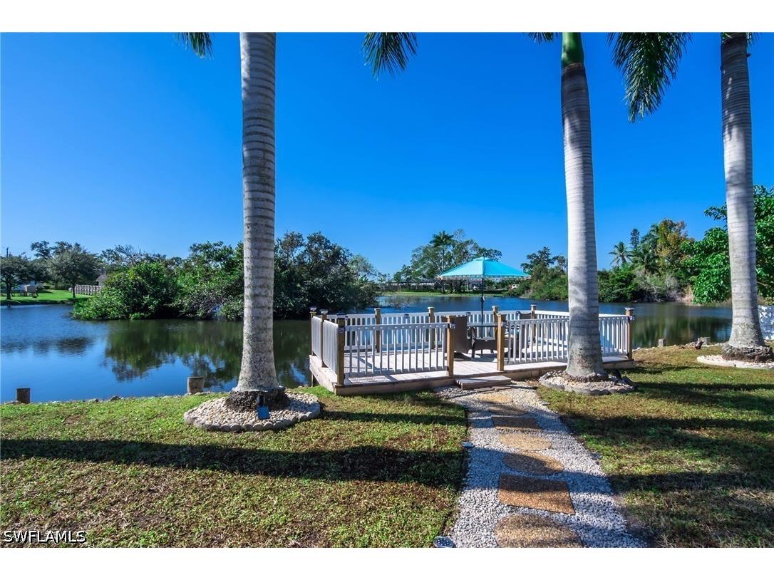 28 Constitution Drive Naples FL 34112 226020735 image6