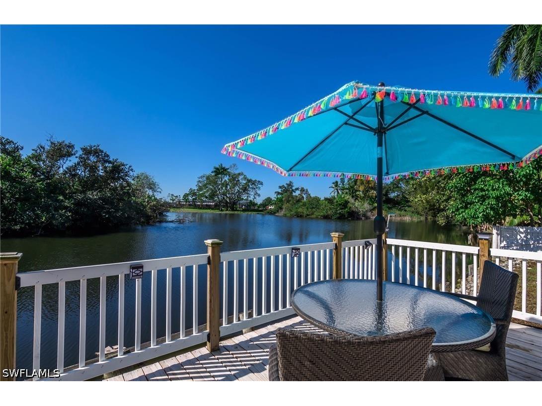 28 Constitution Drive Naples FL 34112 226020735 image7