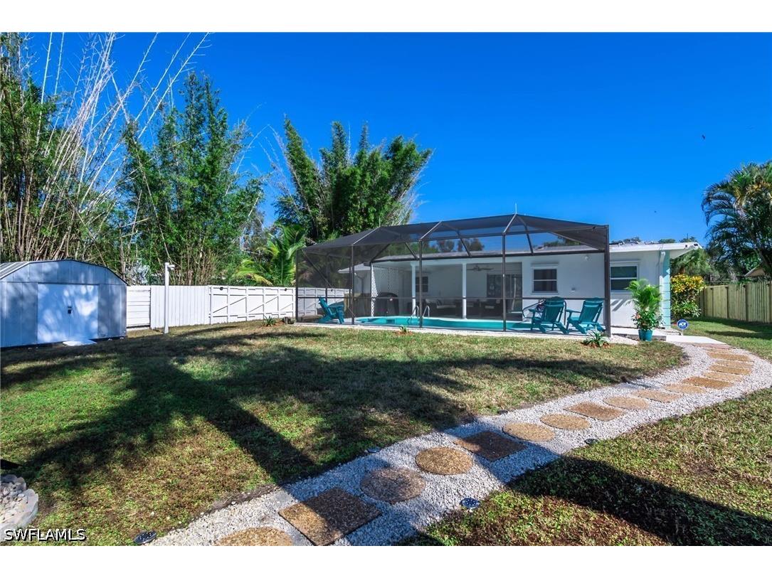 28 Constitution Drive Naples FL 34112 226020735 image8