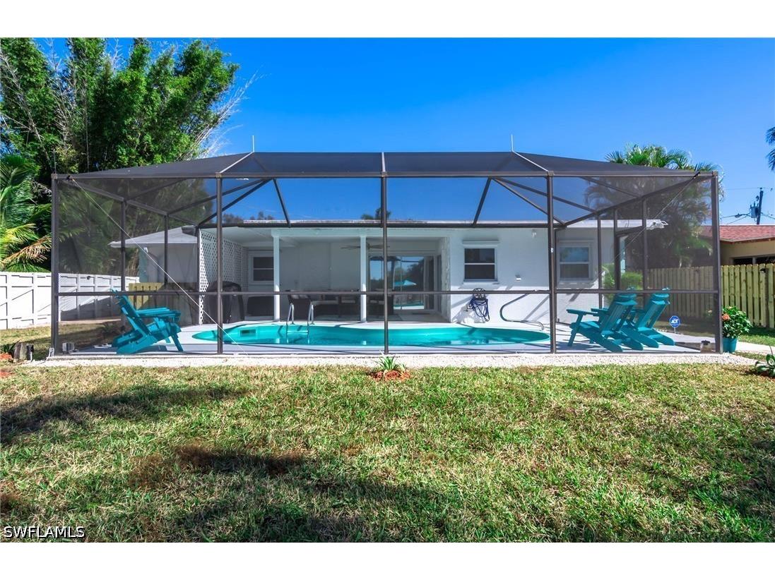 28 Constitution Drive Naples FL 34112 226020735 image9