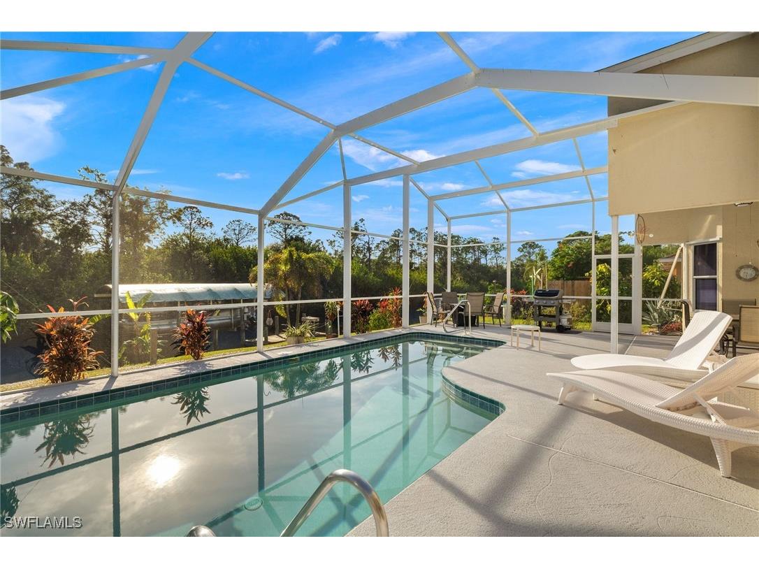 28 Cory Street Port Charlotte FL 33953 224103565 image1