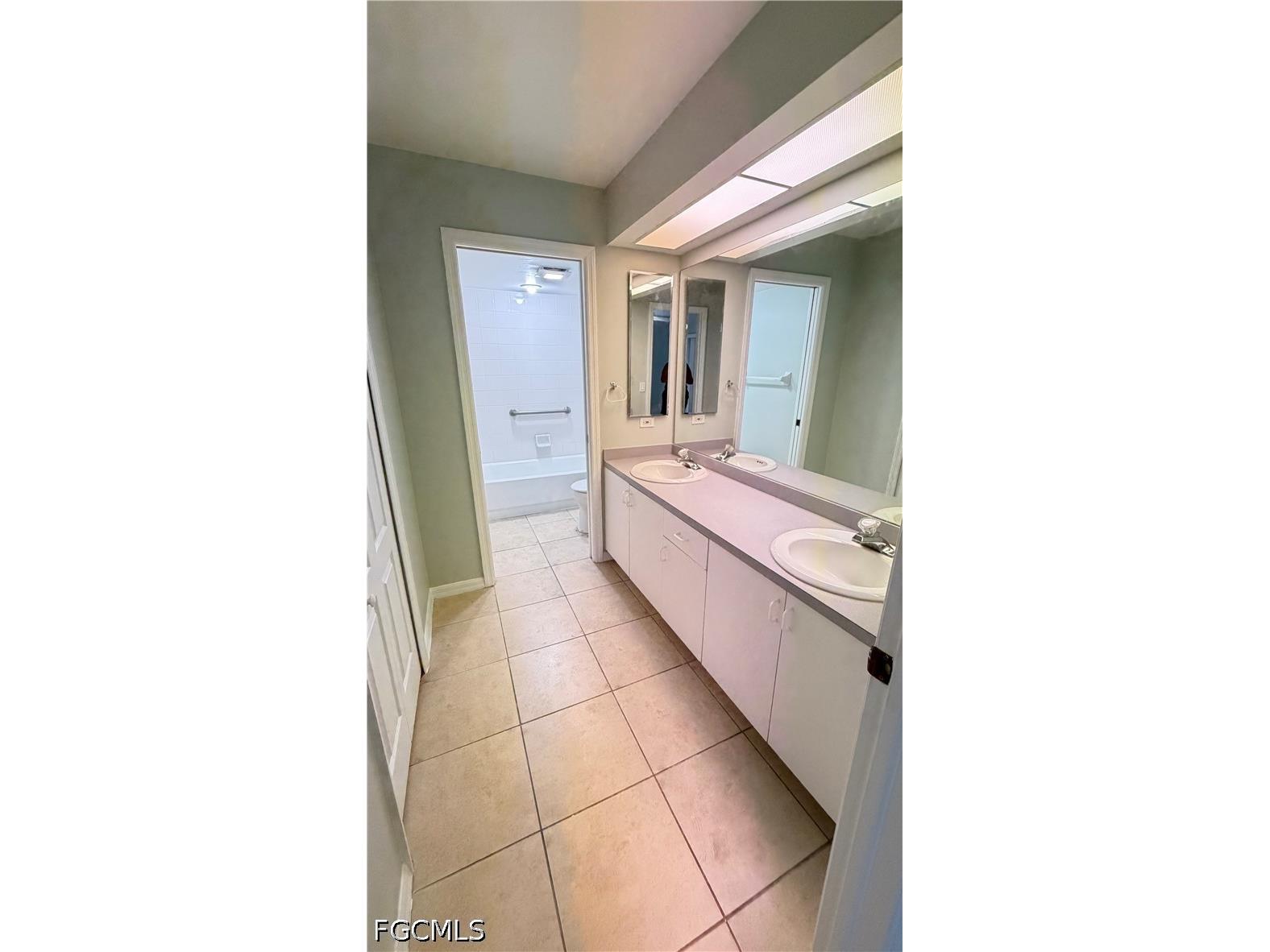 28 Cosmopolitan Drive #13 Lehigh Acres FL 33936 2026022251 image10