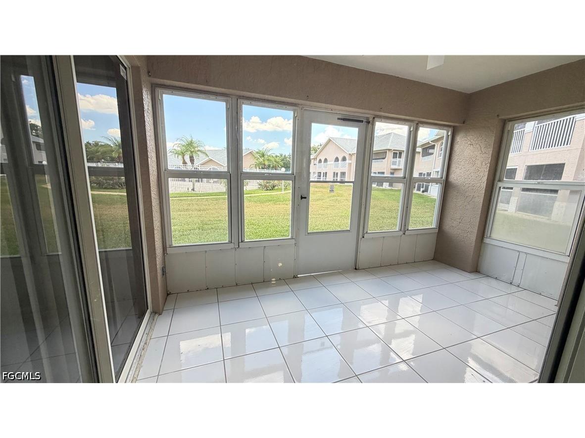28 Cosmopolitan Drive #13 Lehigh Acres FL 33936 2026022251 image11