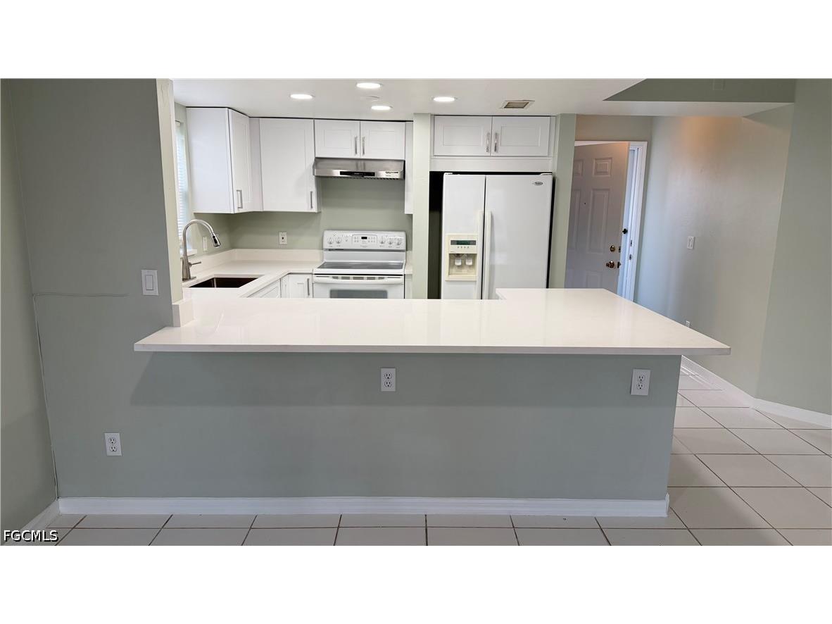 28 Cosmopolitan Drive #13 Lehigh Acres FL 33936 2026022251 image2