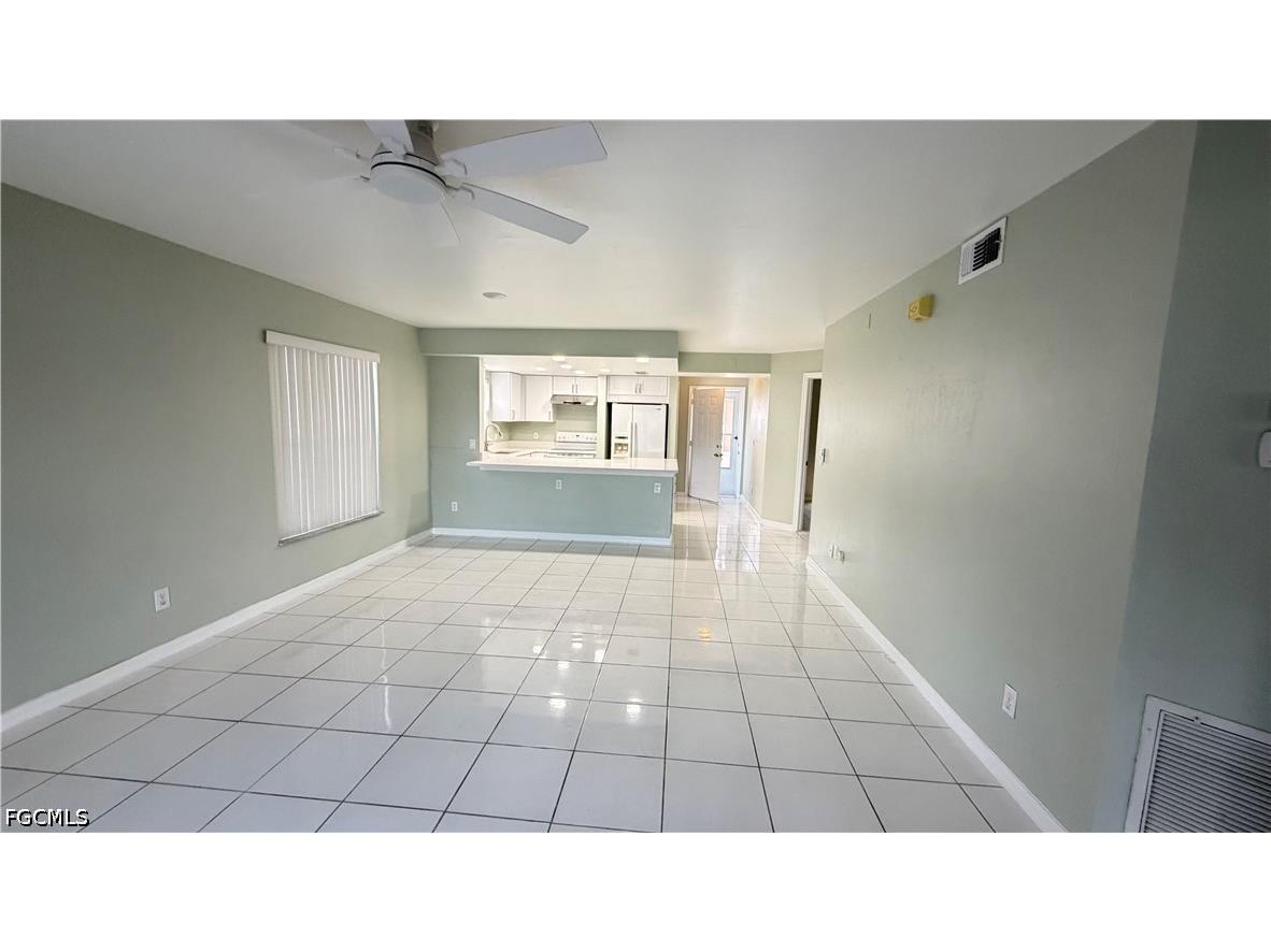 28 Cosmopolitan Drive #13 Lehigh Acres FL 33936 2026022251 image3