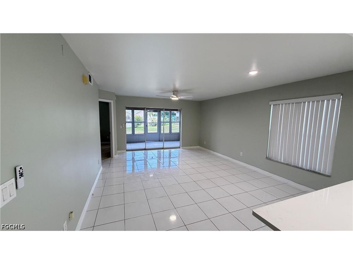 28 Cosmopolitan Drive #13 Lehigh Acres FL 33936 2026022251 image4